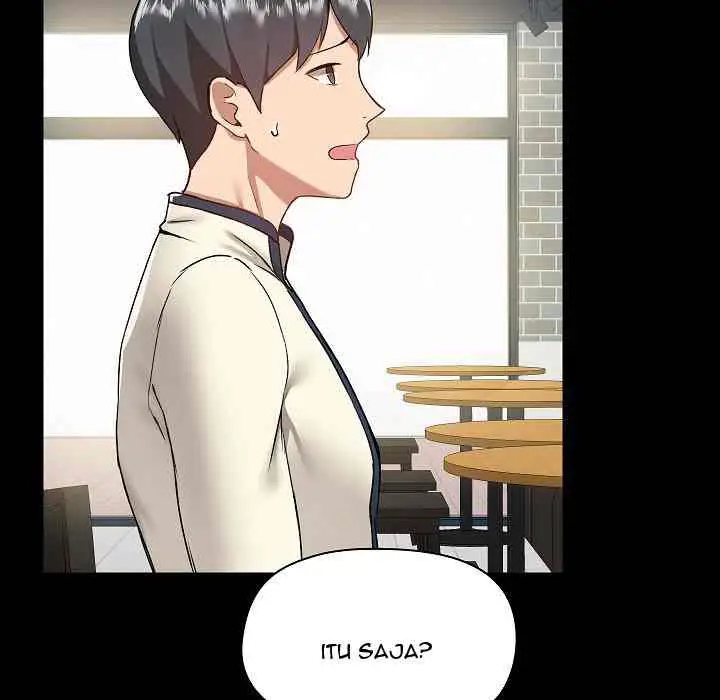 image-komik-all-about-that-game-life-chapter-7-22/190