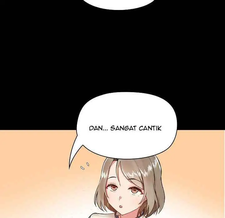 image-komik-all-about-that-game-life-chapter-7-23/190
