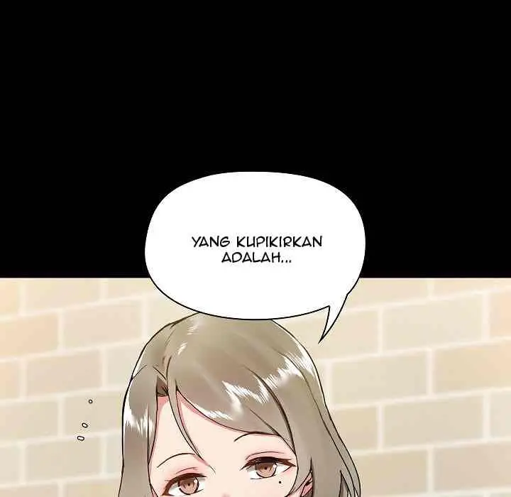 image-komik-all-about-that-game-life-chapter-7-31/190