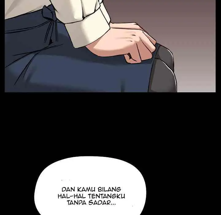 image-komik-all-about-that-game-life-chapter-7-34/190