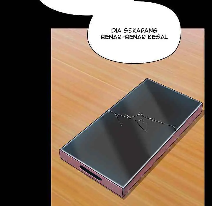 image-komik-all-about-that-game-life-chapter-7-35/190