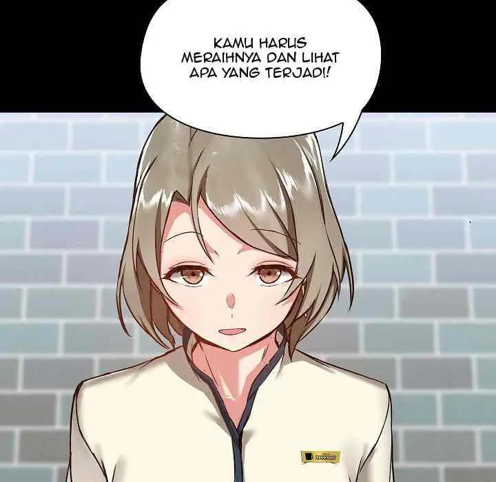 image-komik-all-about-that-game-life-chapter-7-38/190