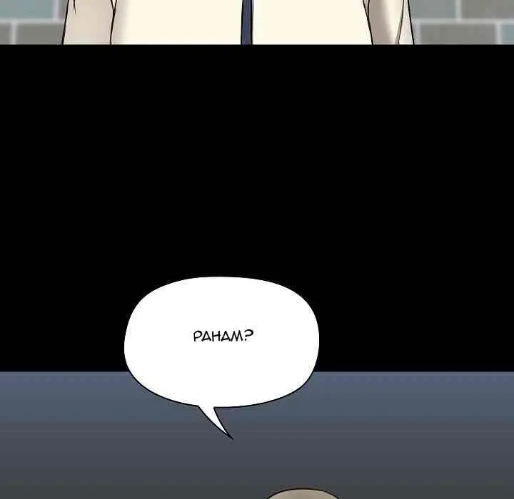 image-komik-all-about-that-game-life-chapter-7-39/190