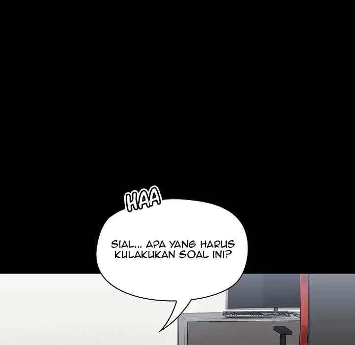 image-komik-all-about-that-game-life-chapter-7-50/190