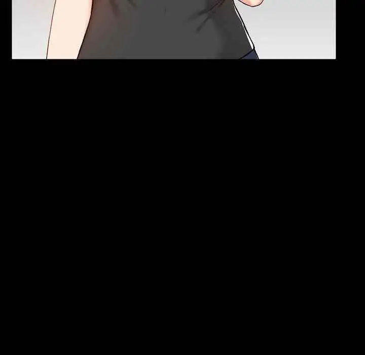 image-komik-all-about-that-game-life-chapter-7-55/190