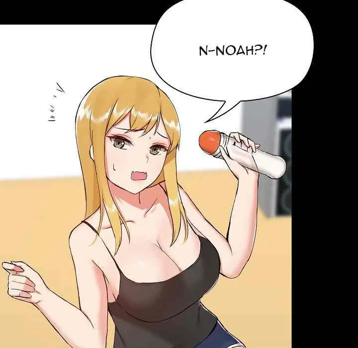 image-komik-all-about-that-game-life-chapter-7-60/190