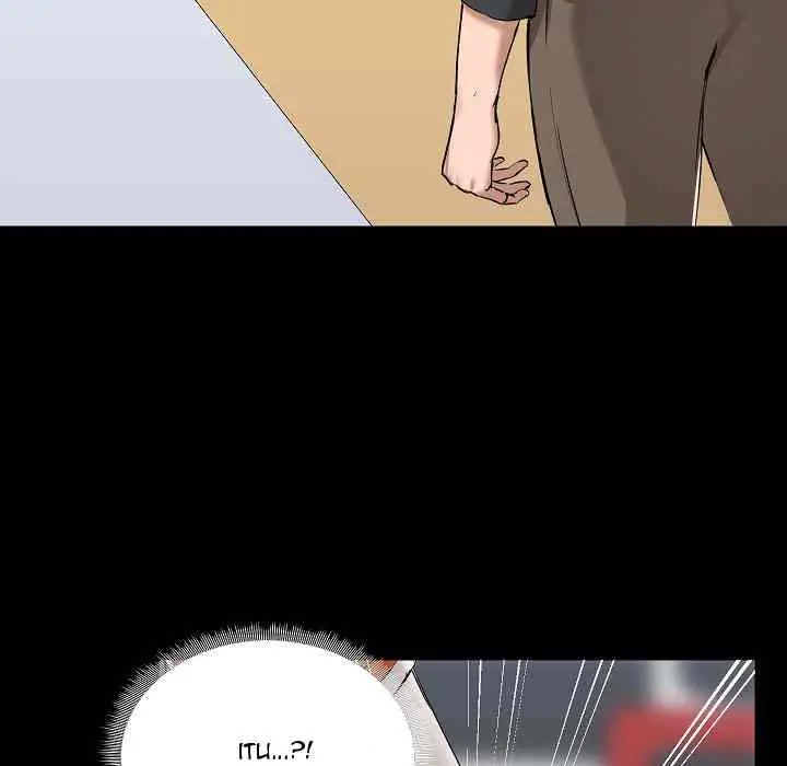 image-komik-all-about-that-game-life-chapter-7-63/190