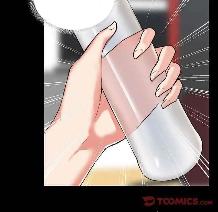 image-komik-all-about-that-game-life-chapter-7-64/190