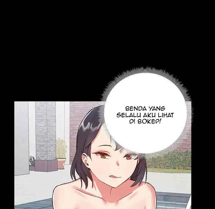 image-komik-all-about-that-game-life-chapter-7-65/190