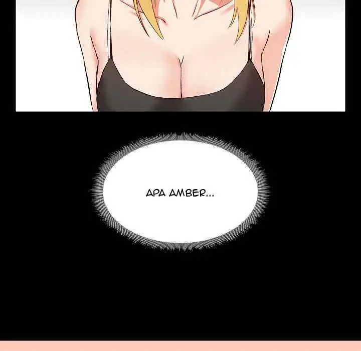 image-komik-all-about-that-game-life-chapter-7-68/190