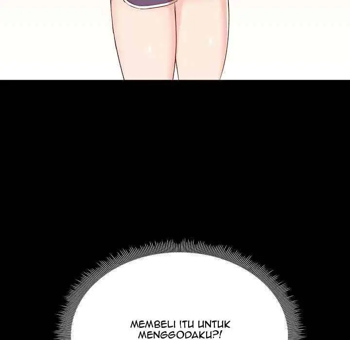 image-komik-all-about-that-game-life-chapter-7-70/190