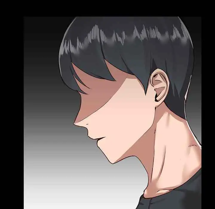 image-komik-all-about-that-game-life-chapter-7-78/190