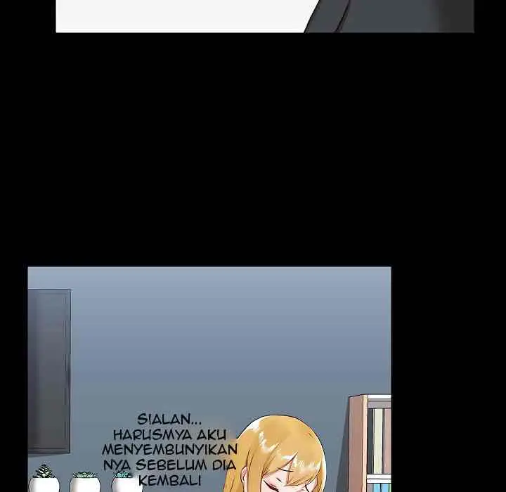 image-komik-all-about-that-game-life-chapter-7-79/190