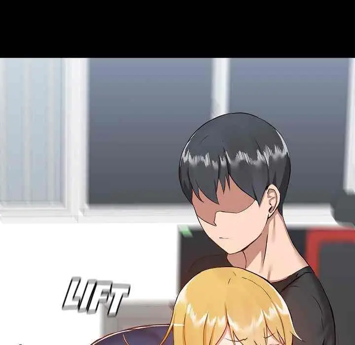 image-komik-all-about-that-game-life-chapter-7-81/190