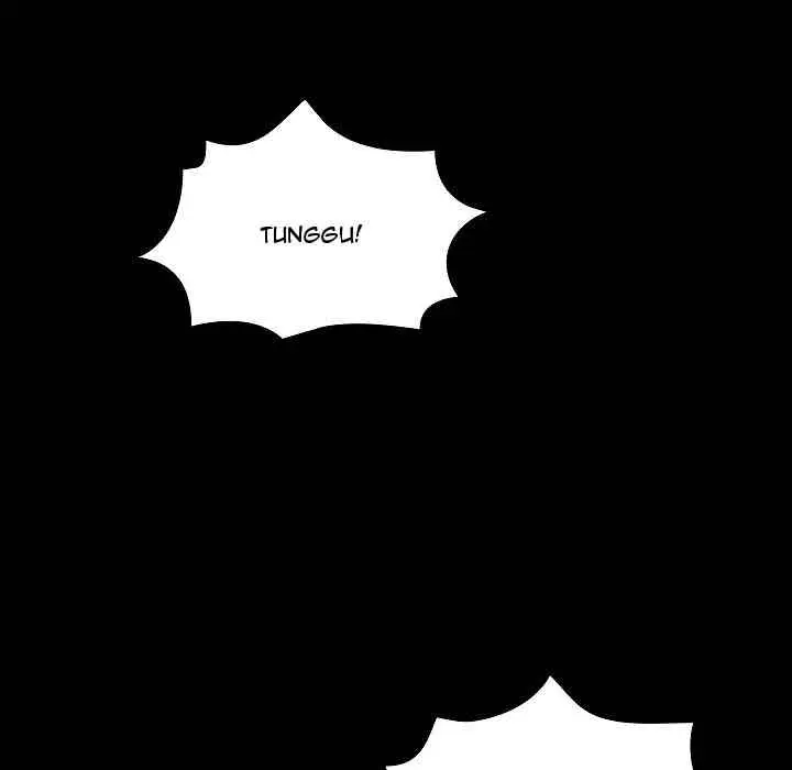 image-komik-all-about-that-game-life-chapter-7-83/190