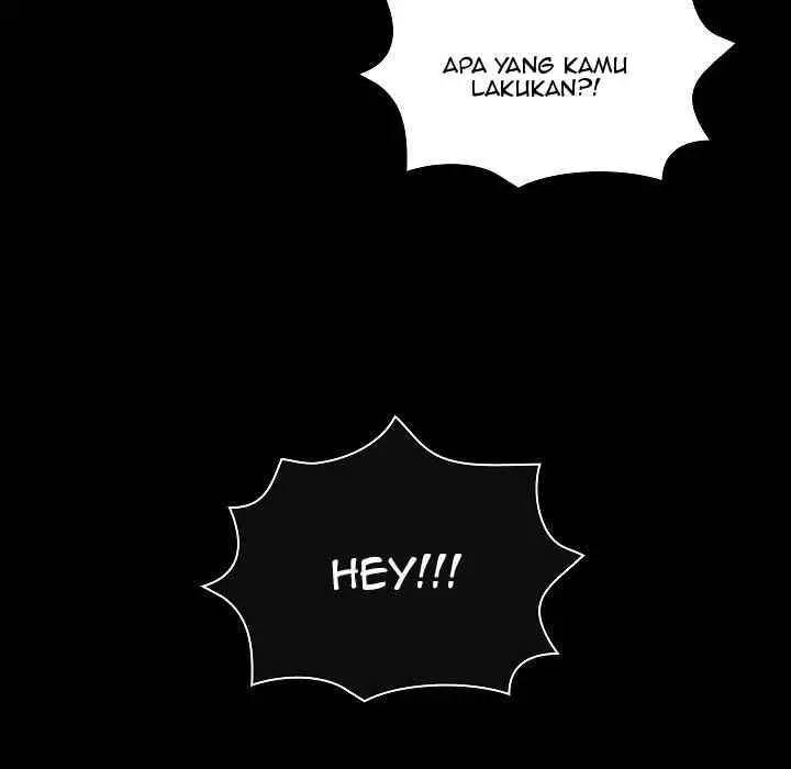 image-komik-all-about-that-game-life-chapter-7-84/190
