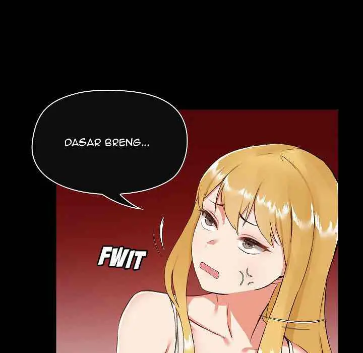 image-komik-all-about-that-game-life-chapter-7-87/190