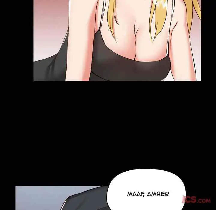 image-komik-all-about-that-game-life-chapter-7-88/190