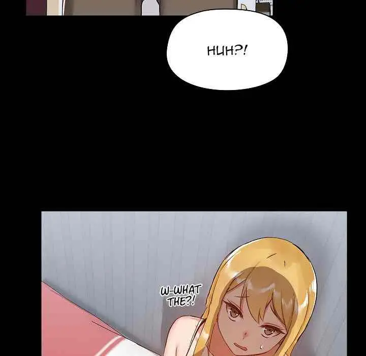 image-komik-all-about-that-game-life-chapter-7-90/190