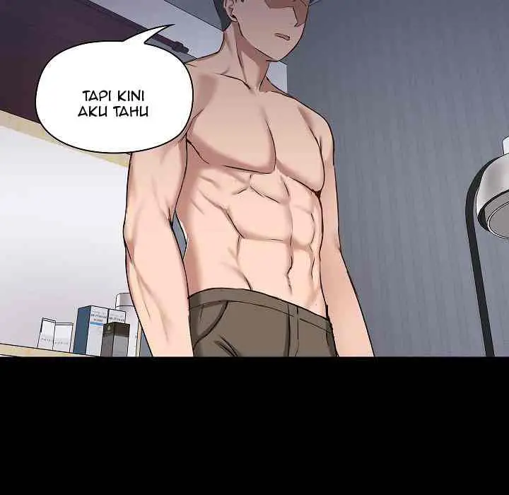 image-komik-all-about-that-game-life-chapter-7-93/190