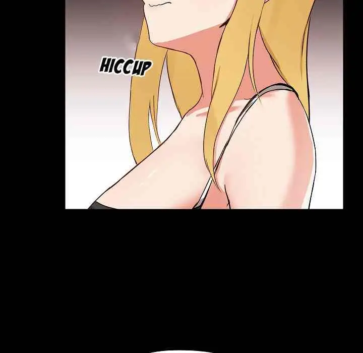 image-komik-all-about-that-game-life-chapter-7-95/190