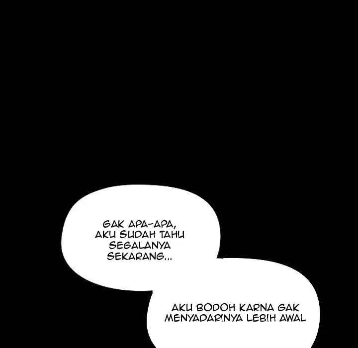image-komik-all-about-that-game-life-chapter-7-99/190