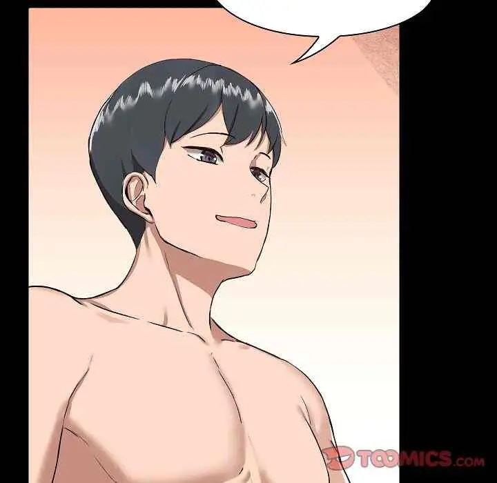 image-komik-all-about-that-game-life-chapter-7-100/190