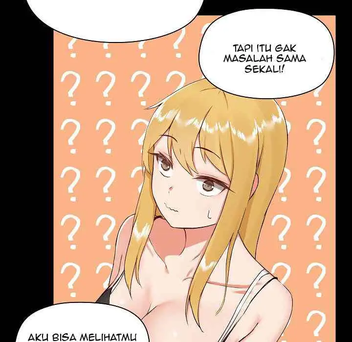 image-komik-all-about-that-game-life-chapter-7-102/190