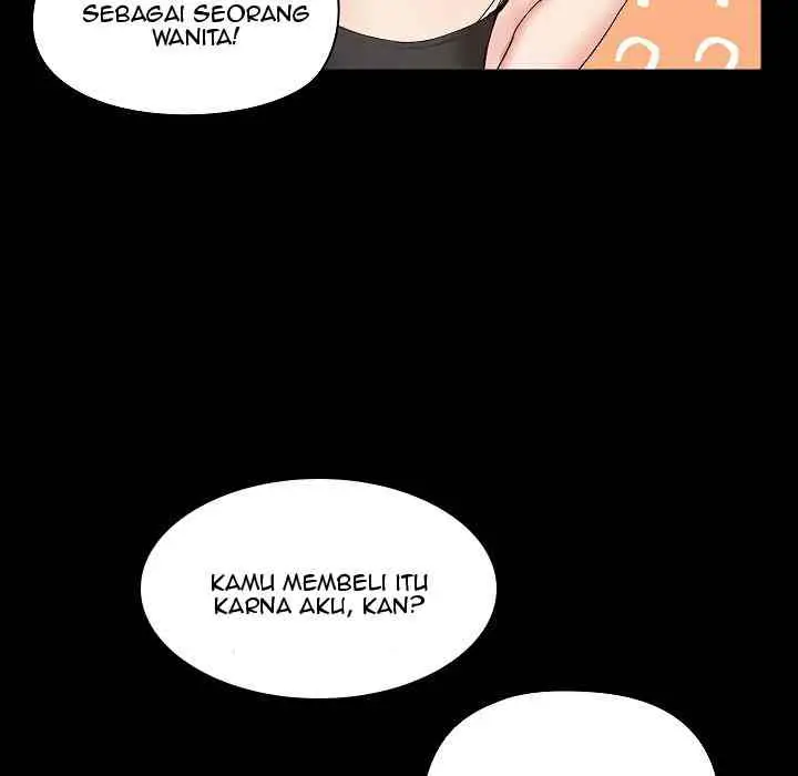 image-komik-all-about-that-game-life-chapter-7-103/190