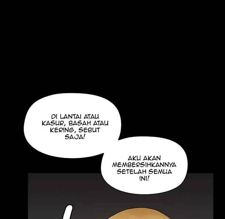 image-komik-all-about-that-game-life-chapter-7-105/190