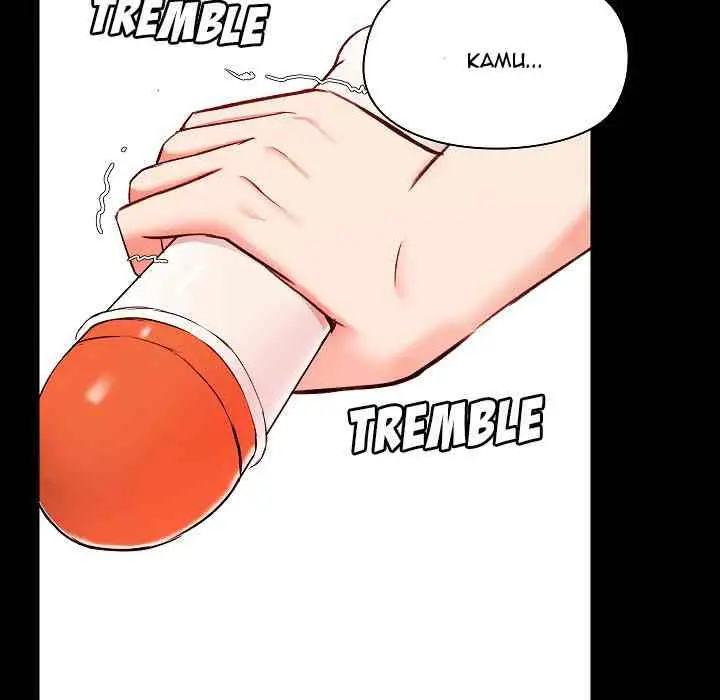 image-komik-all-about-that-game-life-chapter-7-109/190
