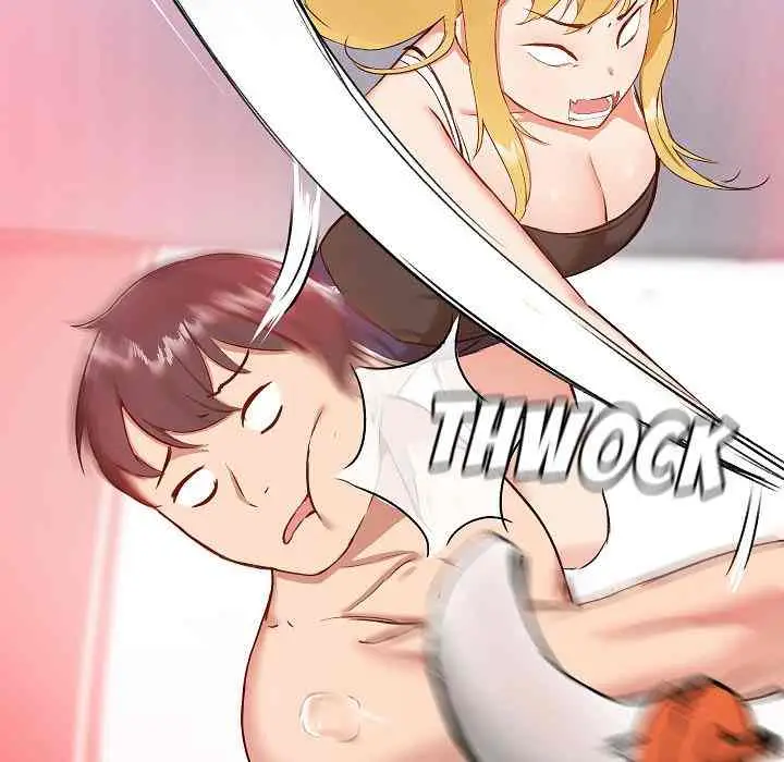 image-komik-all-about-that-game-life-chapter-7-111/190