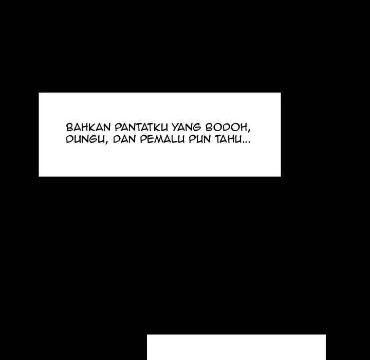 image-komik-all-about-that-game-life-chapter-7-120/190