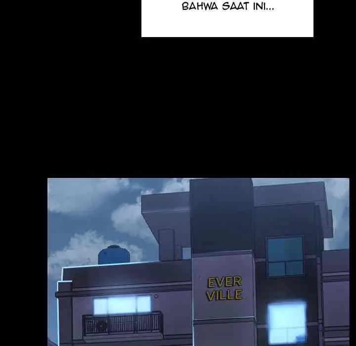 image-komik-all-about-that-game-life-chapter-7-121/190