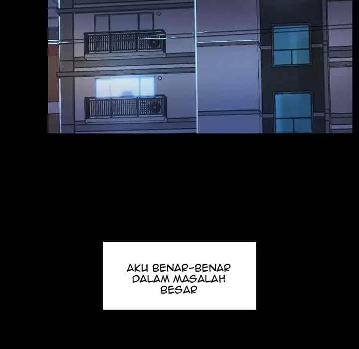 image-komik-all-about-that-game-life-chapter-7-122/190