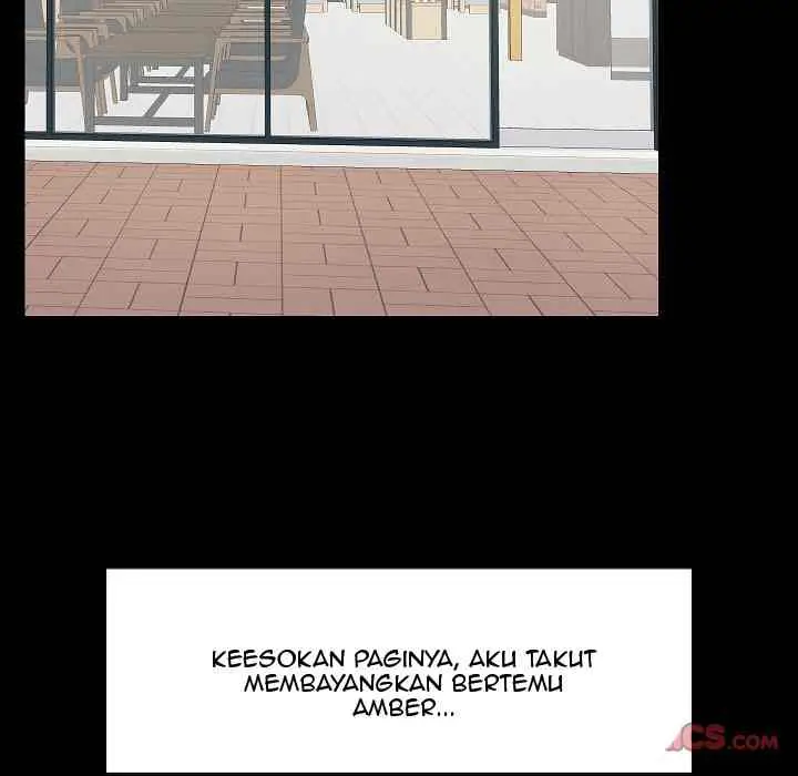 image-komik-all-about-that-game-life-chapter-7-124/190