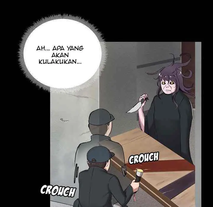 image-komik-all-about-that-game-life-chapter-7-129/190