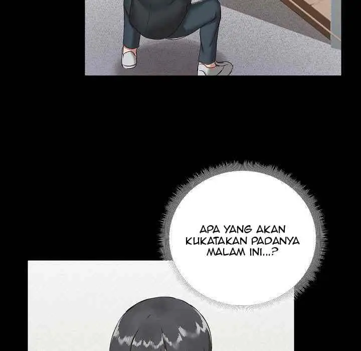 image-komik-all-about-that-game-life-chapter-7-130/190