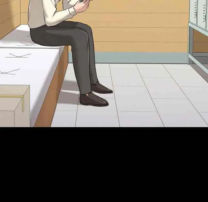 image-komik-all-about-that-game-life-chapter-7-133/190