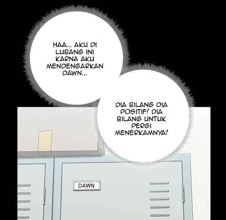 image-komik-all-about-that-game-life-chapter-7-134/190