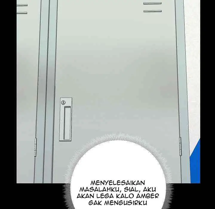 image-komik-all-about-that-game-life-chapter-7-135/190
