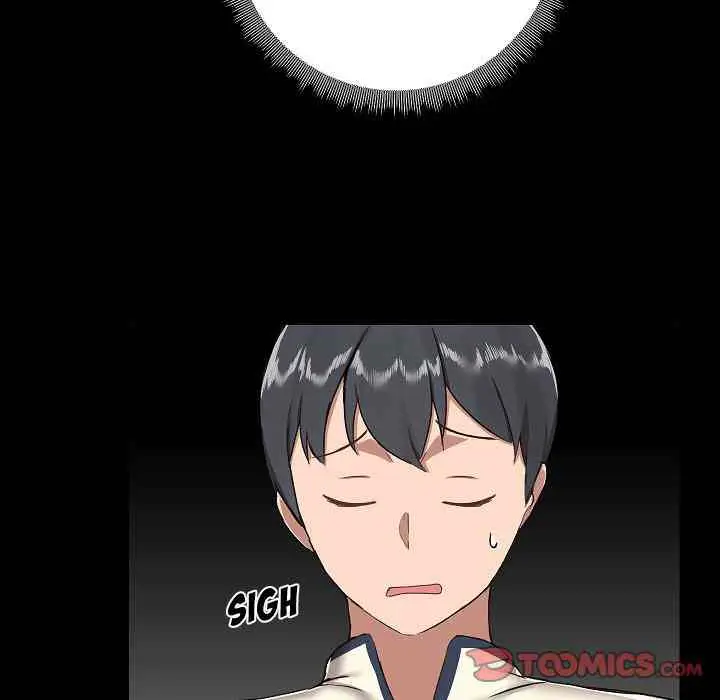 image-komik-all-about-that-game-life-chapter-7-136/190