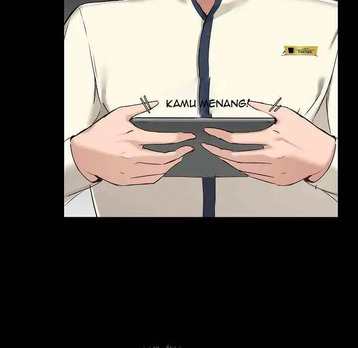 image-komik-all-about-that-game-life-chapter-7-137/190