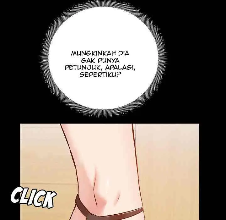 image-komik-all-about-that-game-life-chapter-7-138/190