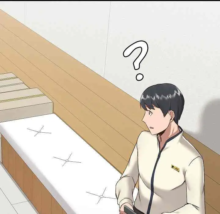 image-komik-all-about-that-game-life-chapter-7-143/190