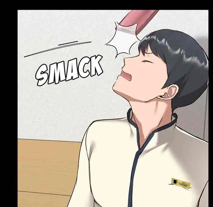 image-komik-all-about-that-game-life-chapter-7-145/190