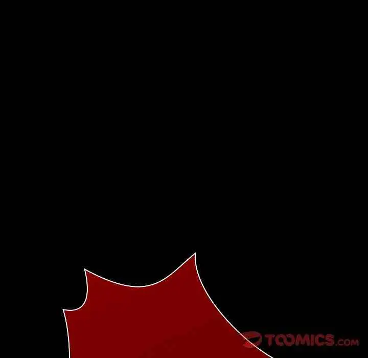 image-komik-all-about-that-game-life-chapter-7-148/190