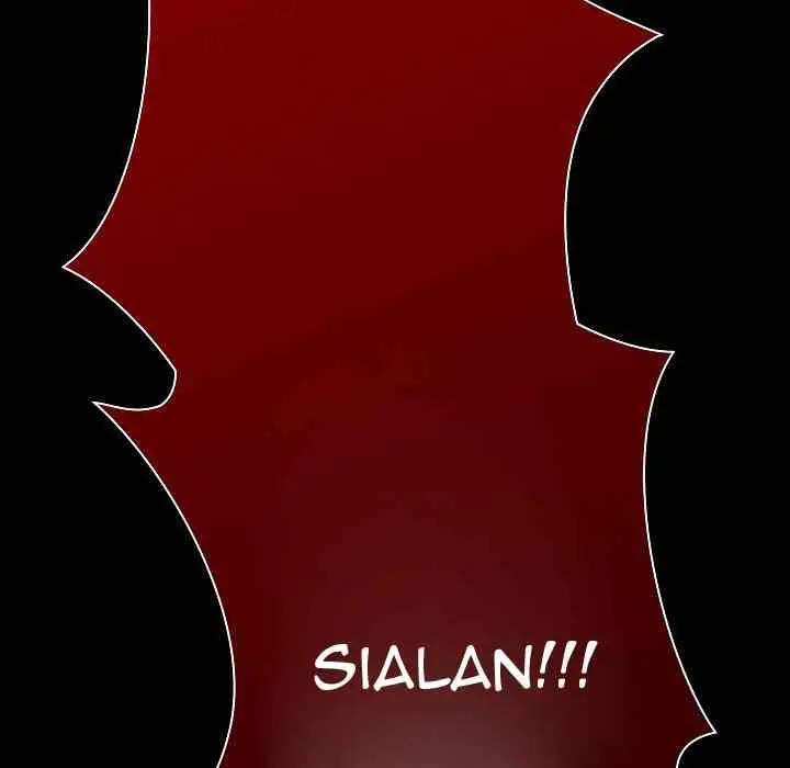 image-komik-all-about-that-game-life-chapter-7-149/190