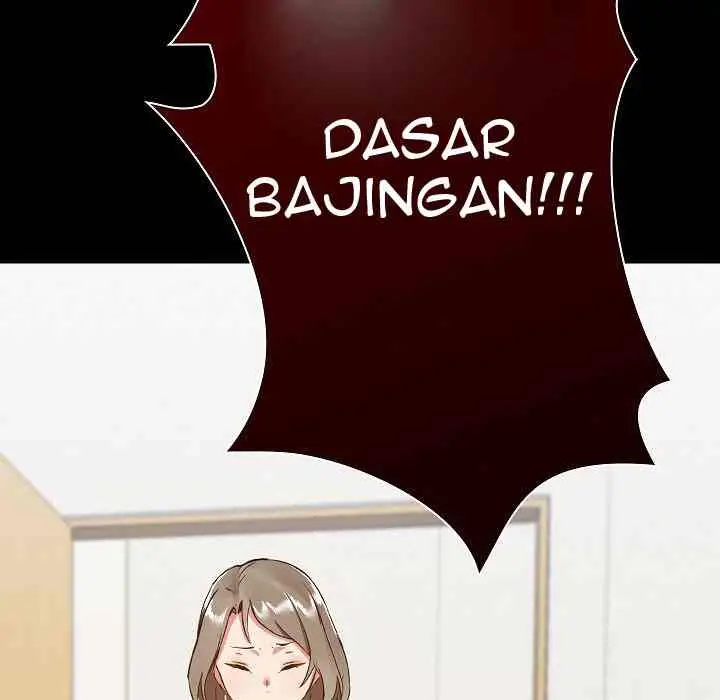 image-komik-all-about-that-game-life-chapter-7-150/190
