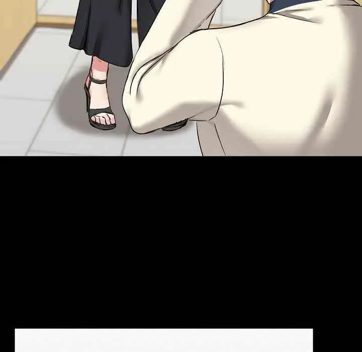 image-komik-all-about-that-game-life-chapter-7-152/190